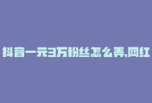 抖音一元3万粉丝怎么弄,网红助手24小时下单-拼多多免费助力网站-最便宜24小时自助下单软件下载-商城24小时自助下单